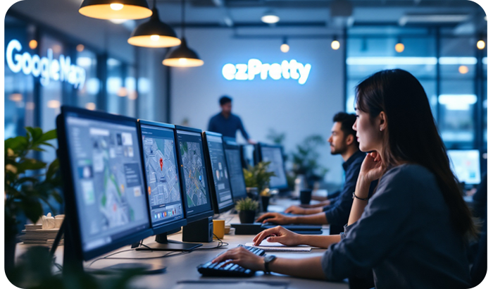 最強客服，貼心支援