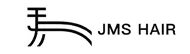 JMS HAIR