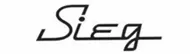 Sieg