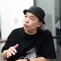 鄧泰華-鄧爸, 斐瑟創辦人
