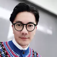 邵昌畯-Herman新德揚/哥德式