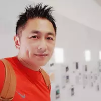 Bevis-行銷教練/老師,動能文創