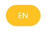 ezpretty logo
