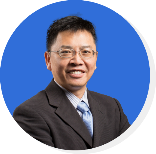 ezPretty 創辦人 鍾貴初 Jorda