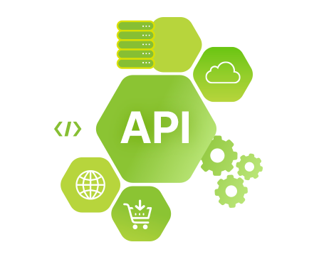 ezPretty 支援多種第三方 AI 串接